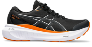 GEL-KAYANO 30 LITE-SHOW