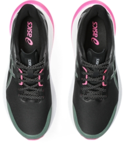 Asics gt 2000 hot sale 7 lite show