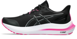 Asics gt 2000 2025 womens lite show