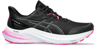 Asics gt 2025 2000 4 feminino