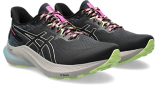 Asics gt-2000 women's trail running shoes sale