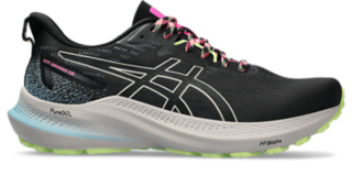 Asics gt deals 2000 7 canada