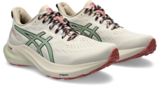 Asics gt 2000 store 2 rouge