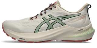 ASICS Women's GT-2000 12 TR