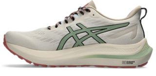 Asics gt 2000 store 4 rouge