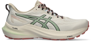 Asics gt - 2000 v3 clearance women's