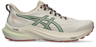 Asics canada on sale gt 2000