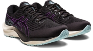 Gel kayano shop lite show women's