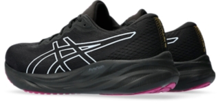 Asics gel pulse 1 on sale gtx