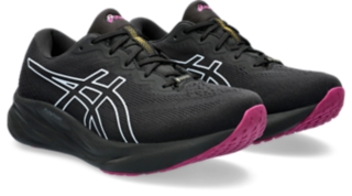 Asics pulse 8 mujer online