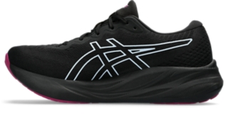 Asics gel pulse store 15 brun