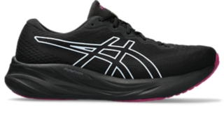 Asics women's gel store nimbus 15