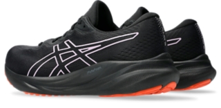 Asics gel cumulus 8 2015 deals