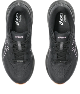 Asics gel nimbus 15 femme noir online