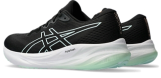 Asics gel nimbus 15 cheap womens 2015