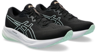 Asics gel pulse store 15 2014