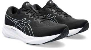 Asics gel pulse 15 pas cher online