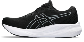 Asics gel pulse outlet 4 mujer