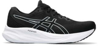 Asics gel pulse 11 womens uk best sale