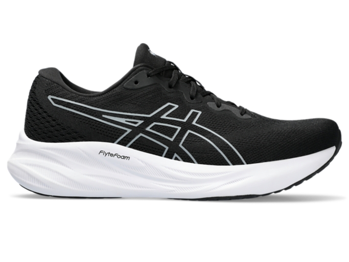 ASICS Women s Gel Pulse 15 Running Shoe