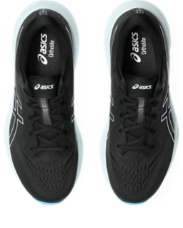 Asics gel pulse 5 womens online