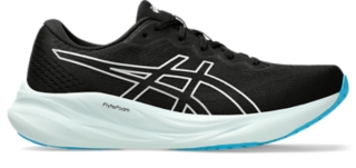 Asics gel pulse 4 online online