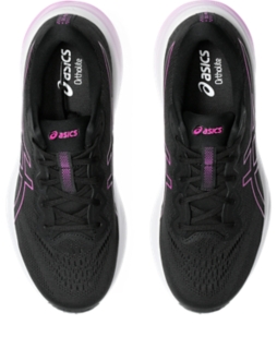 Asics gel pulse 2 donna nere online