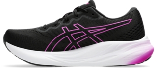 Asics gel pulse 8 femme online