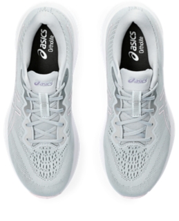 Asics gel nimbus  15 womens Silver online