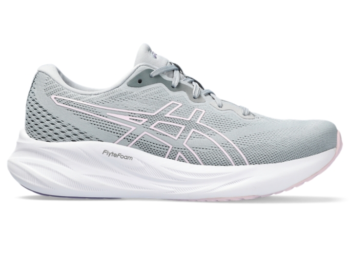 Asics jolt 2 el corte outlet ingles