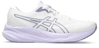 Asics-GEL-CUMULUS 26 MUJER ASI1012B599002