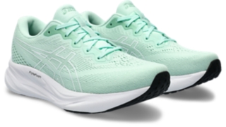 Asics nimbus deals 15 womens