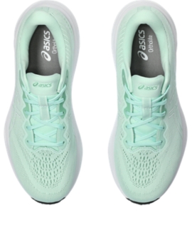 Asics gel cheap pulse 15 blanche