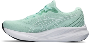 Asics gel cheap mujer 2015