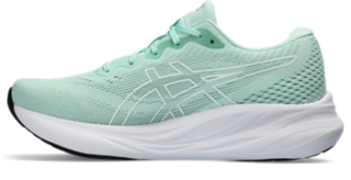 Asics gel pulse plantar fasciitis hotsell