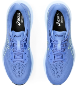 Asics. Zapatillas Gel-Pulse 15 Mujer Menta