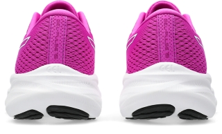 GEL-PULSE 15, Bilde 5 av 8