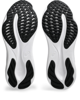 GEL-PULSE 15, Bilde 7 av 8