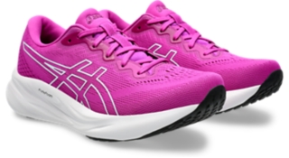 Asics gel pulse fashion 5 donna prezzo basso