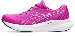 GEL-PULSE 15, Bilde 8 av 8