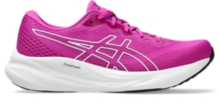 Asics gel nimbus 15 damen best sale