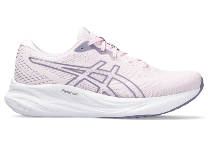 Asics gel pulse store 3 donna 2015