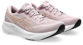 Asics gel pulse 2 donna rose online