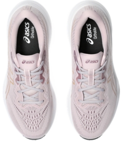 GEL PULSE 15 Women Watershed Rose Champagne Women s Running Shoes ASICS United States