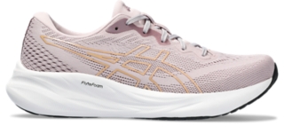 Asics gel pulse 5 mujer best sale