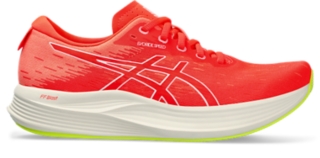 N1 Asics Gel Pulse 13 W 600 - Zapatillas l  Tallas 38  Color Fucsia