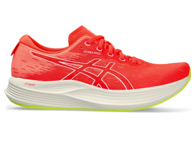 Asics running shoes clearance boots womens best sale