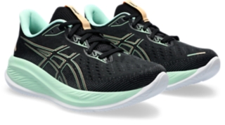 Tienda de deportes outlet online asics