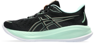 GEL-CUMULUS 26 ROAD TESTED, Image 4 of 7