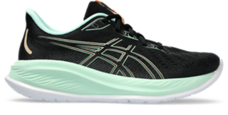 Asics discount canada corporation